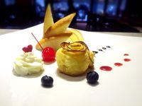 vip-recipes
