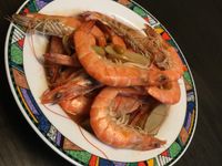 vip-recipes