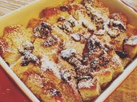 vip-recipes