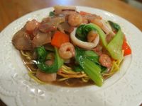 vip-recipes