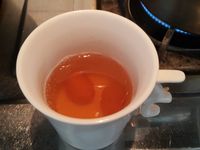 蜜金棗