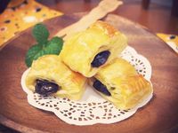 vip-recipes