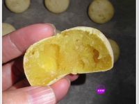 免油炸地瓜球(Q彈、低糖、高纖)