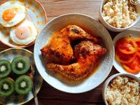 vip-recipes