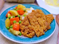 vip-recipes