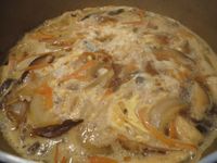 vip-recipes