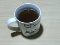 黃耆枸杞紅棗茶