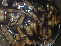 愛之味蔭瓜肉燥^_^