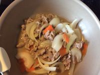 vip-recipes