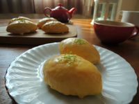 vip-recipes