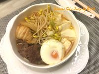 vip-recipes