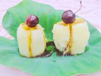 vip-recipes