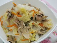 vip-recipes
