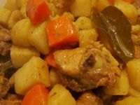 vip-recipes
