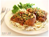 vip-recipes