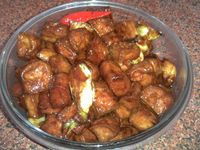 vip-recipes