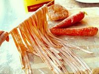 vip-recipes