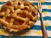 vip-recipes