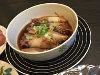清蒸小卷