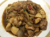 vip-recipes