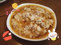 【瓜仔肉燥】