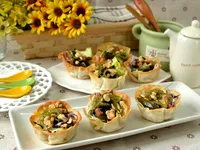 vip-recipes