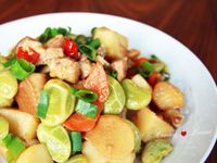 vip-recipes