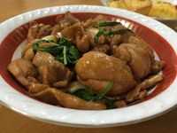 vip-recipes