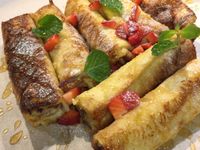 vip-recipes