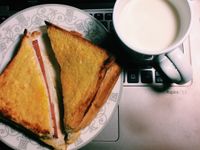 vip-recipes