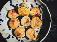 韓式紫菜包飯