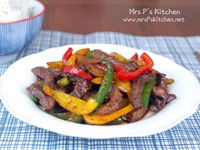vip-recipes