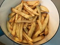 vip-recipes