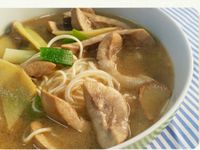 vip-recipes