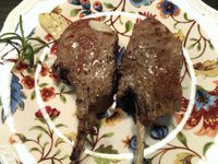 vip-recipes