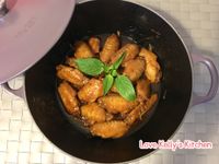 vip-recipes