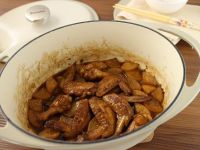 vip-recipes