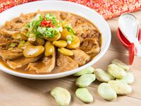 vip-recipes