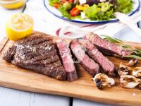 vip-recipes
