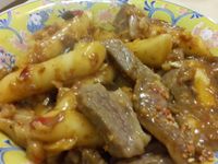 vip-recipes