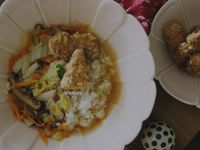 vip-recipes