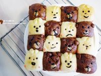 vip-recipes