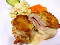 vip-recipes