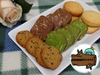 vip-recipes