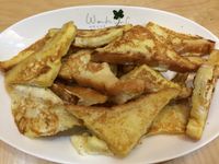 vip-recipes