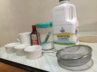 vip-recipes