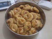 vip-recipes