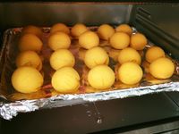 vip-recipes