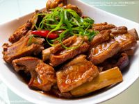 vip-recipes