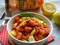 vip-recipes